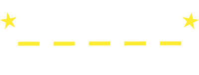 Icon Paving Logo